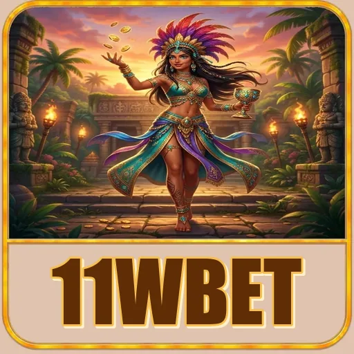 11wbet