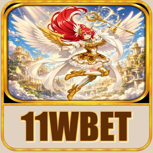 11wbet
