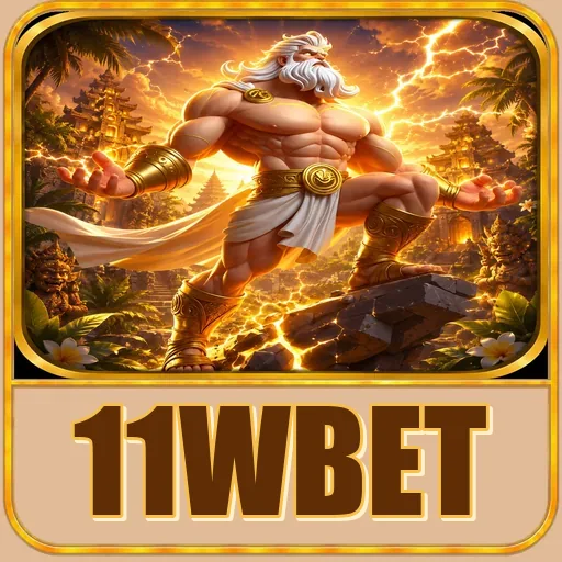 11wbet - Peningkatan performa dan UI/UX terbaru