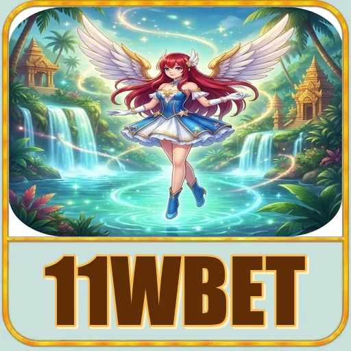 11wbet