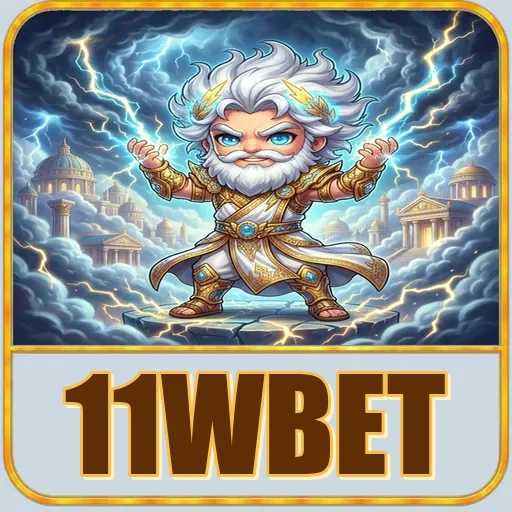 11wbet