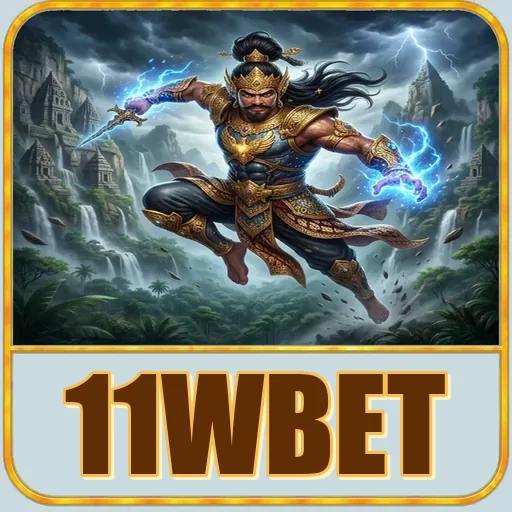 11wbet
