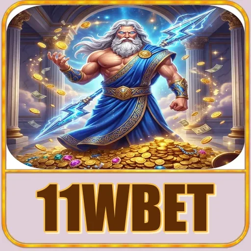 11wbet