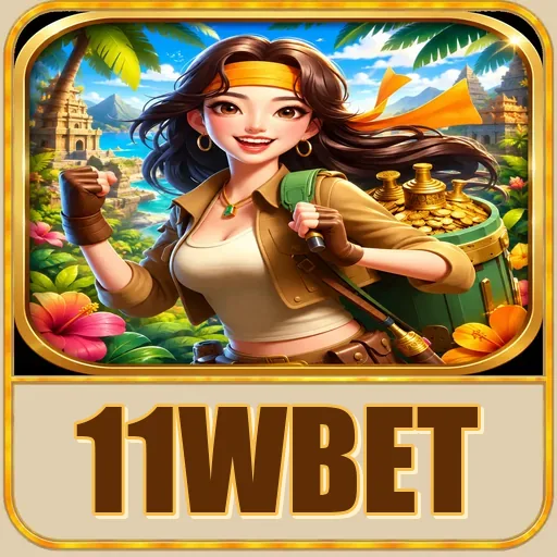 11wbet