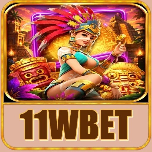 11wbet