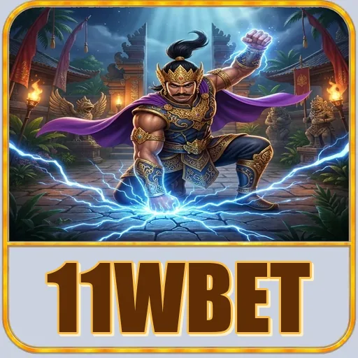 11wbet