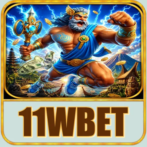 11wbet