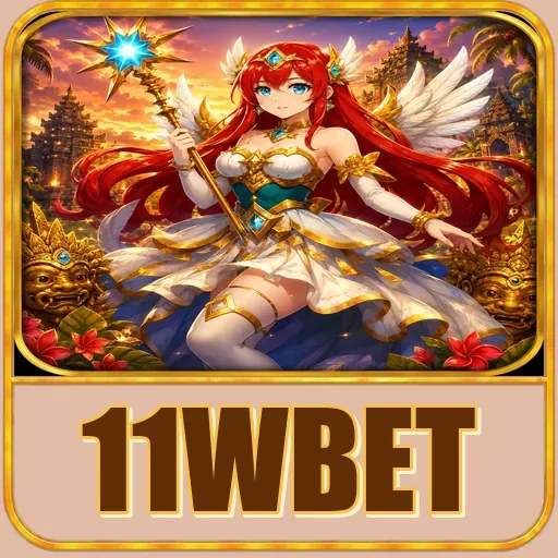 11wbet APK Indonesia - Panduan Lengkap dan Tutorial