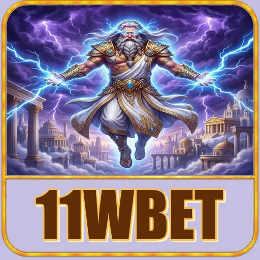 11wbet APK Indonesia - Panduan Lengkap dan Tutorial