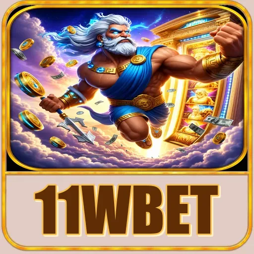 11wbet APK Indonesia - Panduan Lengkap dan Tutorial