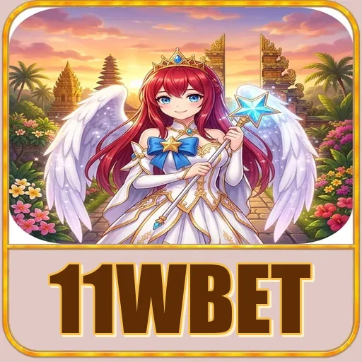 11wbet APK Indonesia - Panduan Lengkap dan Tutorial