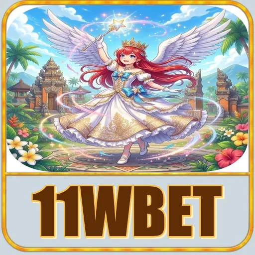 11wbet APK Indonesia - Panduan Lengkap dan Tutorial