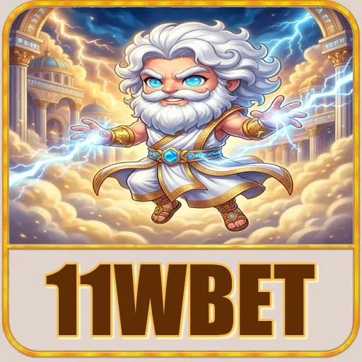 11wbet APK Indonesia - Panduan Lengkap dan Tutorial