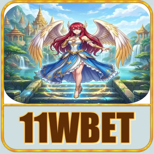 11wbet APK Indonesia - Panduan Lengkap dan Tutorial