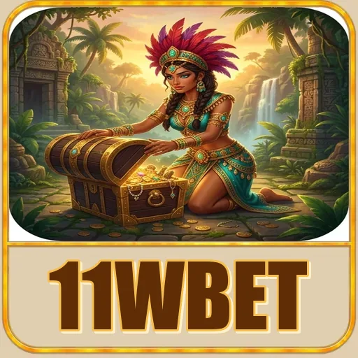 11wbet APK Indonesia - Panduan Lengkap dan Tutorial