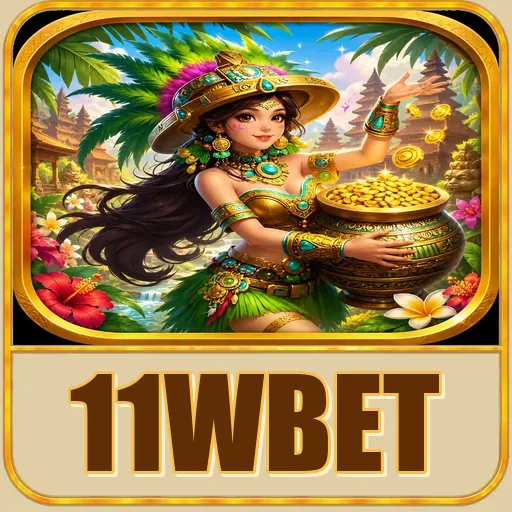 11wbet APK Indonesia - Panduan Lengkap dan Tutorial