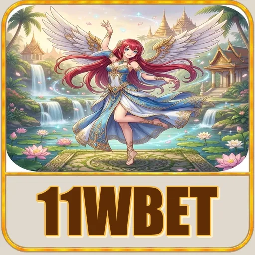 11wbet APK Indonesia - Panduan Lengkap dan Tutorial
