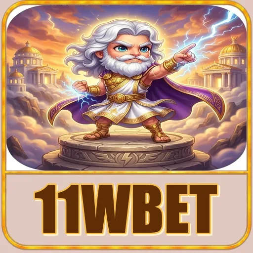 11wbet