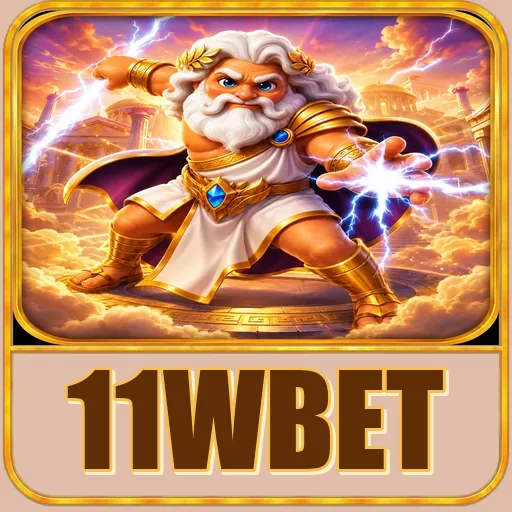11wbet