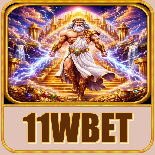 11wbet