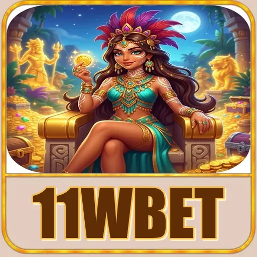 11wbet Indonesia - Peningkatan performa dan UI/UX terbaru