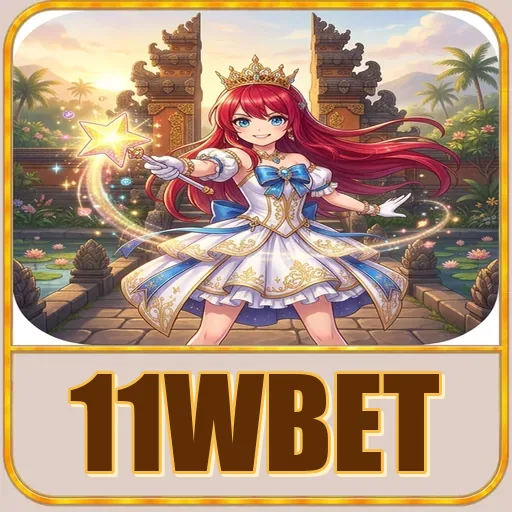 11wbet