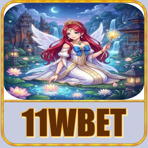 11wbet