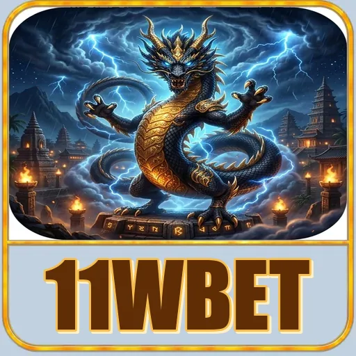 11wbet