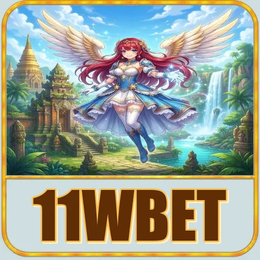 11wbet