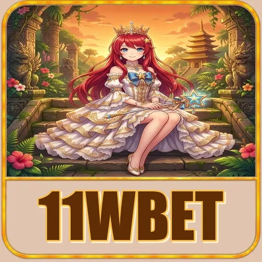 11wbet