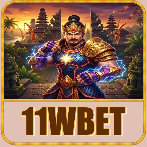 11wbet