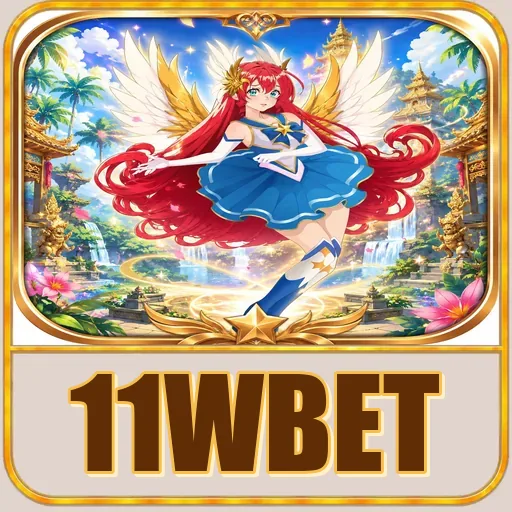 11wbet